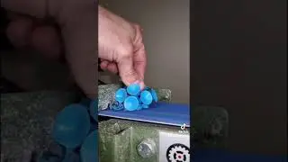 every kid has played with one of these growing up #suctioncup #ball #kid #kids #satisfying