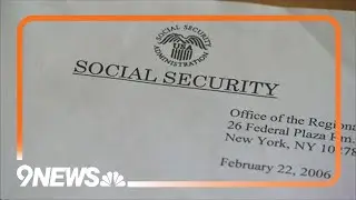 Hitting retirement age in 2026? Here's a Social Security change to know
