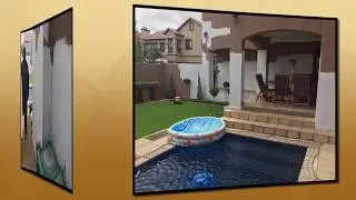 The Damp Proof Company Ontbytsake 2016 ENG