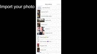 2 cool thumbnails for edits-VIDEO STAR