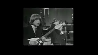 the rolling stones - I'm alright - processed 'stereo'