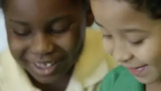 Citizens of the World Charter Schools