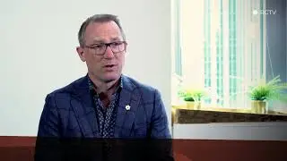 Exploring Pike Zone's High-Grade Uranium with CanAlaska | RCTV Interview