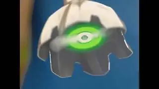 Braun - ActiveBlade Technology
