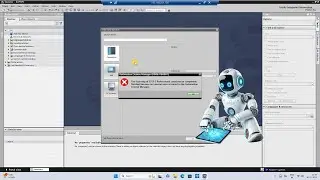 Automation License Manager not working or giving error in Window 11 #siemens  #automation #tiaportal