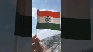 Independence day 2022 | Sarvika technologies | IT Company in Jaipur