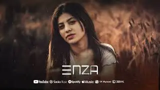 Enza - Control