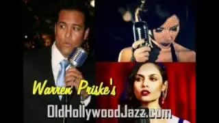 American Jazz & Swing Band  in Germany (Berlin, Hamburg, Munich, Frankfurt, Stuttgart, Cologne)