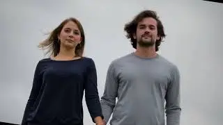NeMuCo - Een mooie dag