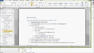 Construct 2: Exporting and Uploading your game