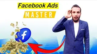 Master Facebook Carousel Ads in 30 Days or Less Guaranteed!