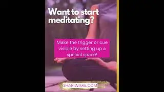 Transform Your Life With Habit Science