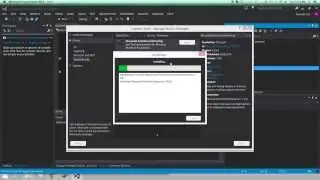 codecast c# windows workflow summer tdd style