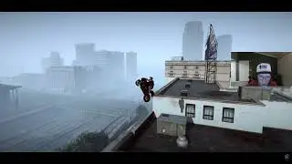 GTA V | Ordinary - Just A Montage Reaction!