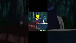 Gaara Dream in infinite tsukuyomi ☺️💗💖 #trending #trendingshorts #narutouzumaki #effect #storts