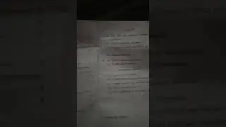 Engineering chemistry question paper 2022