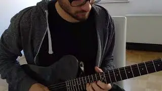 Rivers of Nihil 