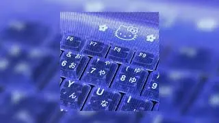*FREE FOR PROFIT* Hyperpop x Digitalcore  type beat - 