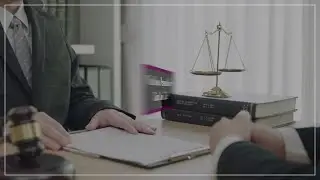 What Does a Personal Injury Claim Look Like?