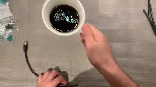 How to Terminate BNC Cables