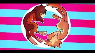 Good in Me [Meme / LPS Popular] kyrisuz