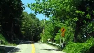Hammondsport, NY