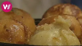 Ochsenaugen, Pr&uuml;llkers, Broden Kl&uuml;ten oder Krapfen?  (mit Rezept!)
