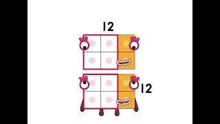 Quaternaryblocks Band 2 (Gen-6 Reissued)