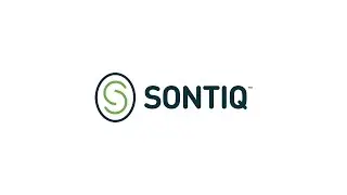FinovateFall 2021 / Sontiq