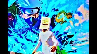 Sol Jay - How In Met Your Mother 🌀 Highlights (MODE WHITE FF) 🙅🏾&zwj;♂️💥