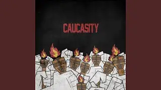 Caucasity