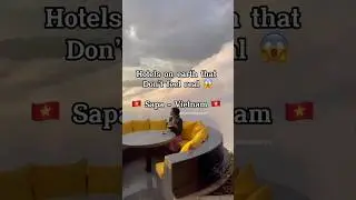 What's the BEST Sapa Hotel for Your Money