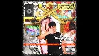 TUESDXY - You Forgot My Name