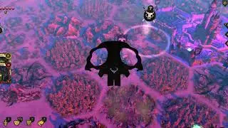 Armello A 72 The Rot Race!