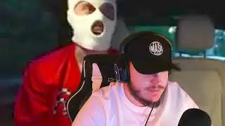 Da li neko uopste cita ovo