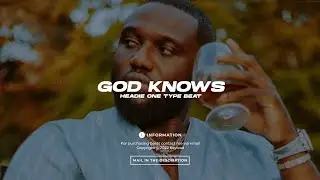 [FREE] Headie One UK Drill Type Beat | UK Drill Instrumental 2022