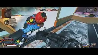 a Sudden Death Win