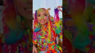get unready with me (Decora edition)
