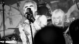 DINGO 「FUCK THE SYSTEM」 LIVE Ver 