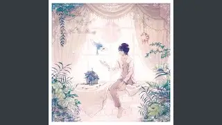 かいしんのいちげき!