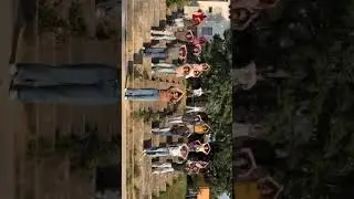 #form8