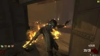 Getting Back Into it with a random but I'm still as bad lol | Part 2 | Round 28