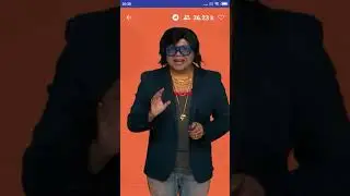 StarryThursday - BrainBaazi with Suresh Menon