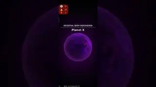 C2S #planetx #beyond #cells #singularity