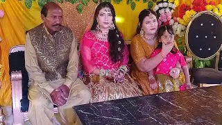 #mehndi vlog#part1 #youtubevlog