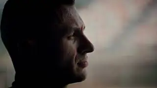 Sony FX3 Cinematic motorcycle racing championship