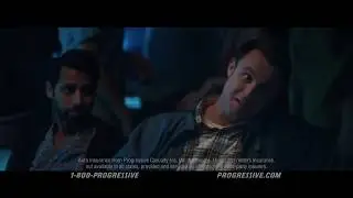 Progressive 