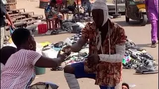 Act of kindness Just a prank no violence 🤣🤣 #prank #pranks #foryou #comedy #explore #prankvideo #