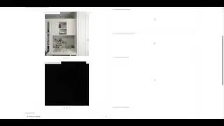 AI一键生成360&deg;全景3D世界！DreamCube实测：单张图&rarr;沉浸式立方体，太震撼了！