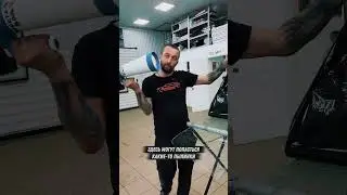Ещё 1 проблема начинающих тонировщиков👆